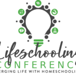 Lifeschooling Conference